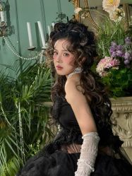 -WAVE SODA摄影工作室