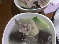 -皇城中餐厅·潮菜传承·私享宴客