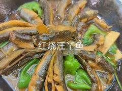 -庐州太太(CBD店)