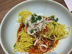 -大盐帮川菜馆(长楹天街店)