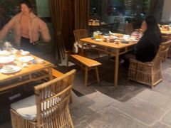 -黄山老妈·土菜(碧桂园店)