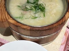 -池记(尖沙咀店)