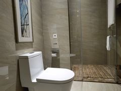 -南京国睿金陵大酒店