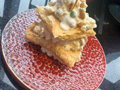 -爱玲EILEEN(环球金融中心店)