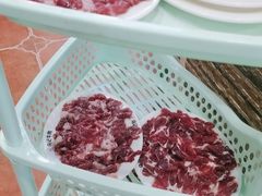 -乌记鲜活牛肉城(金砂东路店)