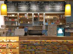-猫的天空之城概念书店(印象城购物中心店)