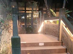 -大妙火锅·非物质文化遗产(东湖公园店)