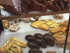 -PAPER STONE BAKERY(天汇广场店)