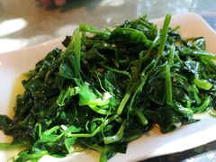 -随善园餐厅(大理店)
