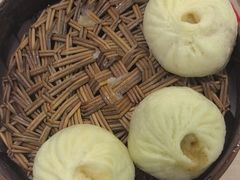 -五丁桥光头香辣蟹(望江橡树林店)