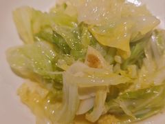 -耶里夏丽·丝路新疆菜·清真食品(徐汇南丹东路臻选店)