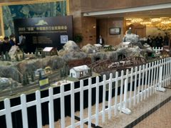 -南京维景国际大酒店(南京博物院店)