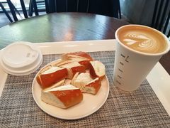 -81BAKERY(大学路店)