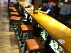 -杨国福麻辣烫(观前街店)