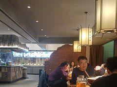 -黄山老妈·土菜(碧桂园店)