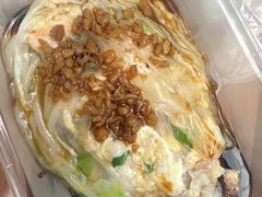 -小吴肠粉