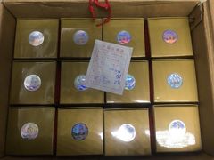 -回收烟酒礼品