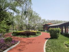 -辽宁友谊宾馆