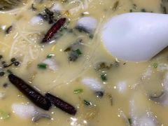 -红菜坊·烤鸭·川鲁宴(石园店)