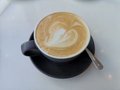 -PETIT PARIS 小巴黎(凯德1818店)