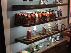 -星巴克(徐州苏宁广场B1店)