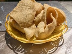 -芭提雅PHO THAI(美美1店)