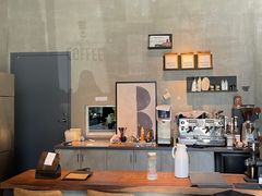 -West10 西拾·西餐厅·创意菜(未来科技城店)