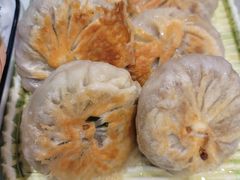 -阿喆私房菜(西五路店)