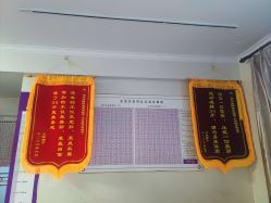 -瘦立方身材管理中心