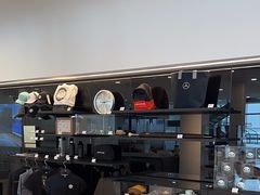 -奔驰北京鹏龙星徽(西大望路店)