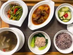 -满天星母婴月子中心(湖塘馆)