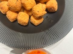 -106餐厅北京菜.烤鸭(百子湾店)