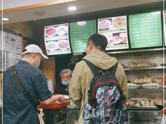 -白魁老号饭庄(安内店)