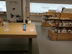 -小米之家(世博源店)