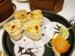 -潮皇食府·专注潮汕菜26年(国贸总店)