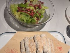 -解家河南菜(金水路店)
