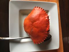 -Ministry of Crab(科伦坡店)