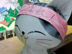 -学习谷日语培训日本留学·多语种外语教学(海淀人大分部)