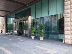 入口-安蒂娅·海鲜自助餐厅(安蒂娅美兰酒店)