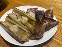 -尚海豆捞(乐虹坊店)