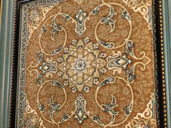 -竹溪一号·天域阁(骑马山店)