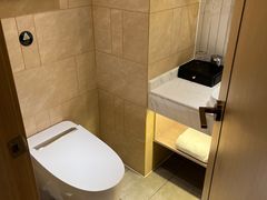 -维也纳国际酒店·长沙世界之窗月湖公园地铁站店