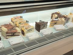 -法桐蛋糕·手作面包(万象城店)