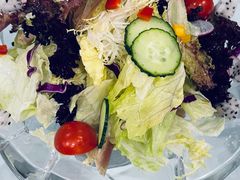 -新名仕(仙霞路店)