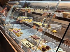 -牛New寿喜烧(金茂览秀城店)