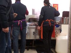 -盛兴面馆(真儒大厦店)