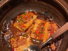 -玖五京菜(杭州城北万象城店)