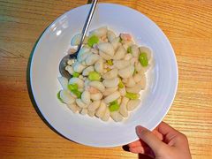 -吴越荣记·苏州菜·松鼠桂鱼(娄门景区店)