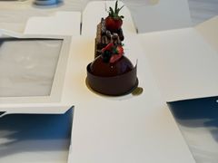-成都海湾酒店·海湾壹品中餐厅(远大购物中心店)