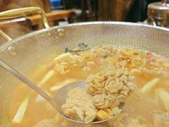 -衡厨·衡阳土菜(中南店)